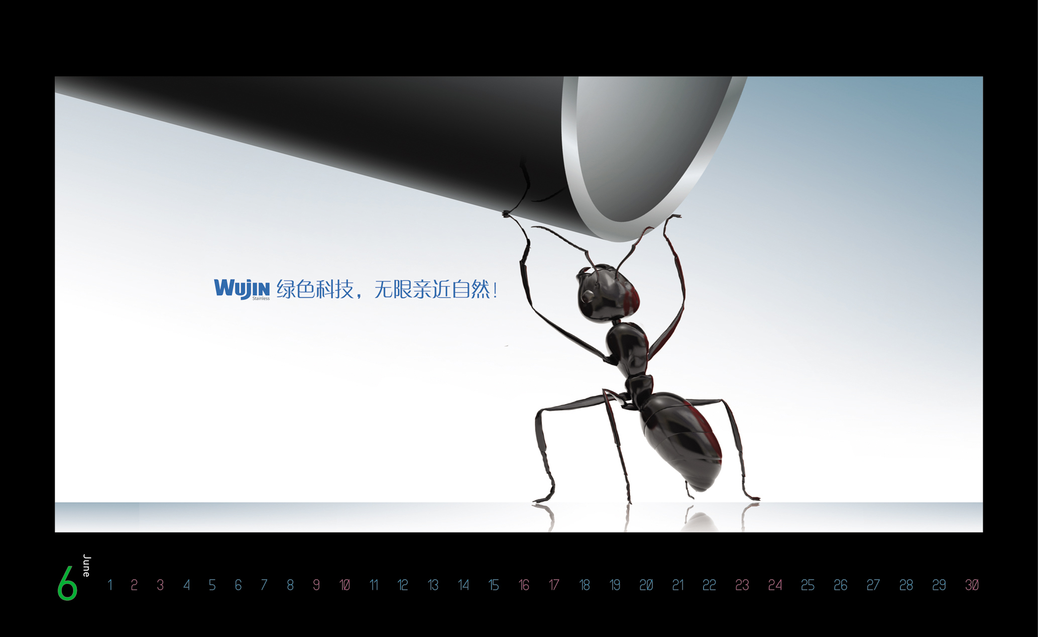Wujin_Calendar_2012_2_op-05 Wujin_Calendar_2012_2_op-05